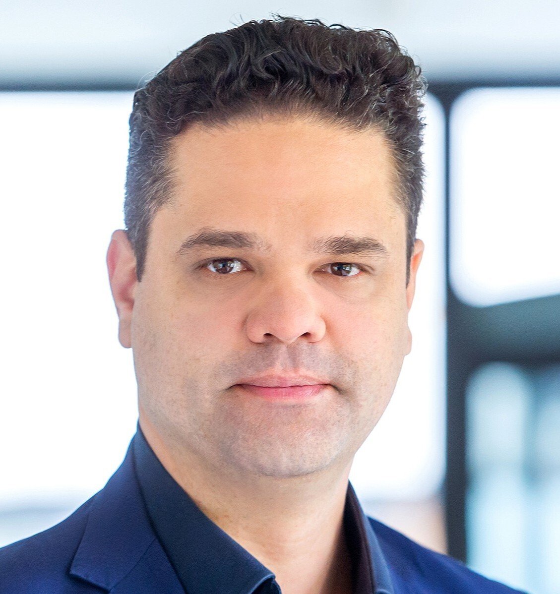 Christian Hoffmann-1